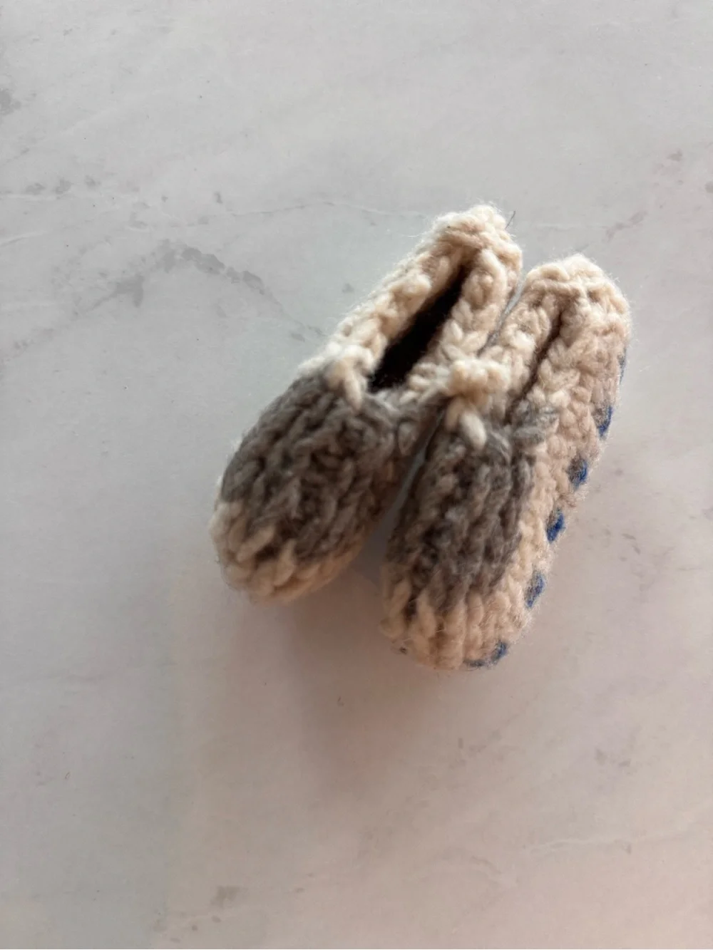 N/A these handmade